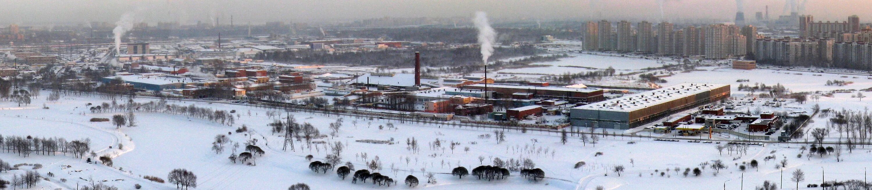 кирпичный завод купчино. эконом зона липецк. оэз ппт липецк елецкая площадка. кирпичный завод купчино. оэз ппт липецк.