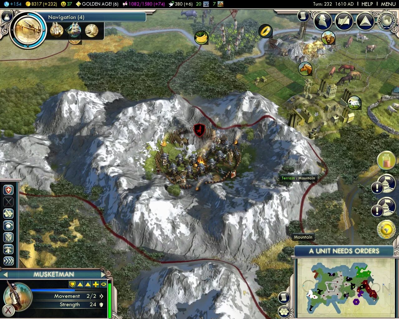 Sid meier’s civilization v 4к. Sid meier's civilization 5. Civilization 5 стим. Civilization 5 ландшафт. цивилизация 5 в стиме.