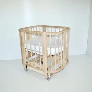 Кроватки нижний новгород