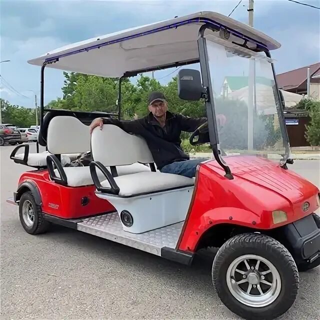 Ez go golf cart. Electric golf carts. Гольф кар evolution d3. Гольф кар с водителем. Масляков гольф кар.