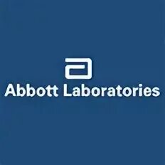 Abbott laboratories gmbh