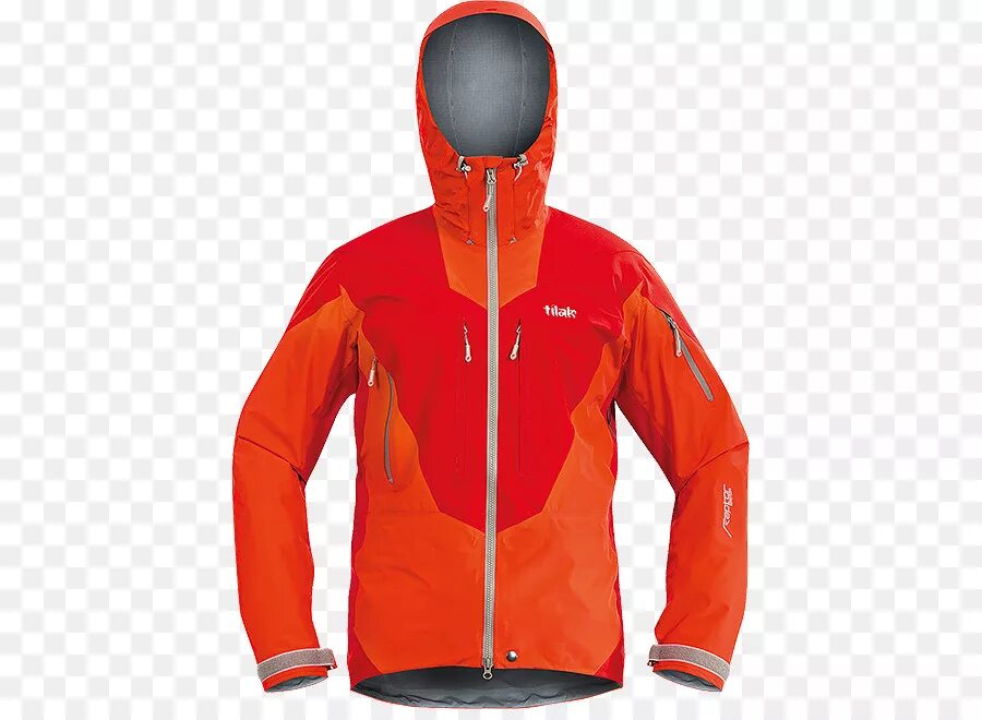 Gore tex одежда. Оранжевая куртка джордан. куртка на прозрачном фоне. оранжевая куртка гортекс. ветровка gore tex.