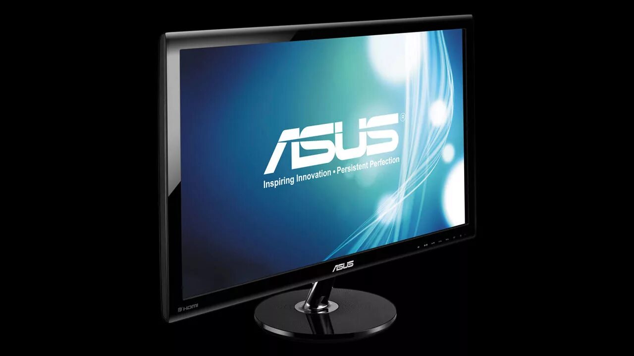 Ремонт мониторов asus asus rucentre ru