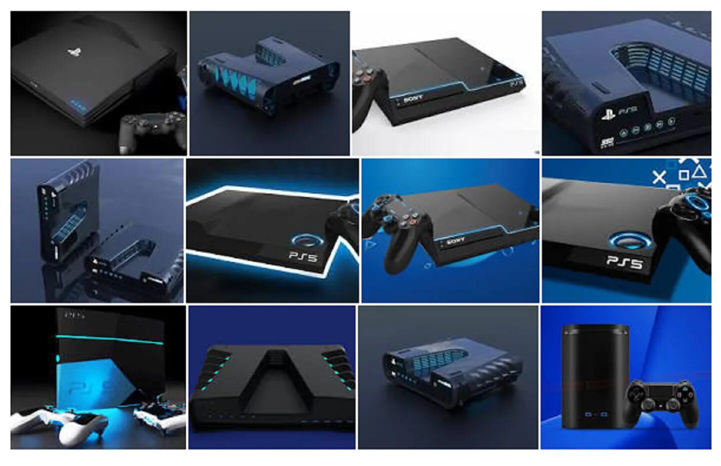 Playstation 5 память. Sony PLAYSTATION ps5 коробка. Sony PLAYSTATION 5 комплектация. Sony PLAYSTATION 5 разъемы. Sony PLAYSTATION 5 Slim.