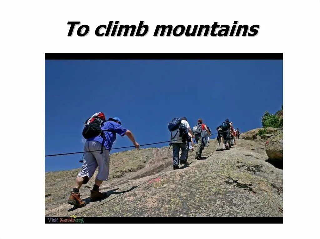 Mountain перевод. To Climb. Climb Mountains. Mountaineering перевод. Как переводится горный