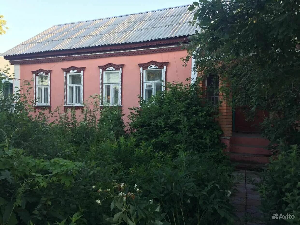 Деревня малое треполье рязанская. Авито рязанская михайловский. Дом 125 м2. Чурики. Авито рязанская михайловский.