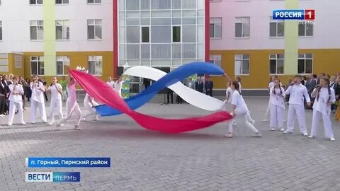 6 открытое на 1 5