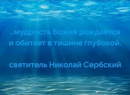 Растем мудрыми