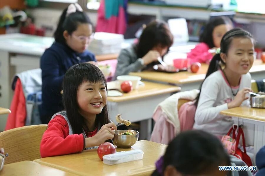 Enjoy school. Школы в Тайване. Chinese Elementary students. Герои школы Тайвань смотреть.