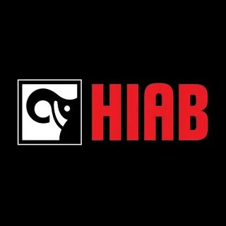 Hiab usa inc