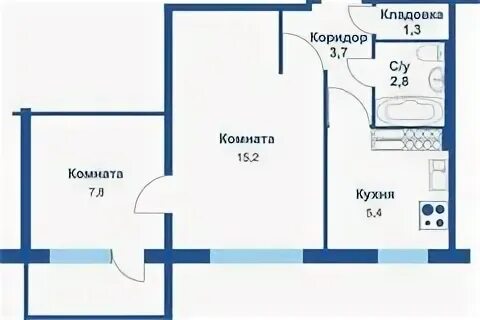 Квартира полуторка. Полуторка квартира. Планировка полуторной квартиры. Квартира полуторка планировка. Планировка полуторки в панельном доме.