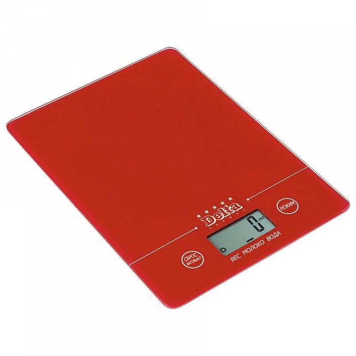 Ножка для весов redmond rs-735. Весы red evolution. Кухонные весы camry ek9150. Весы кухонные tefal steely. Весы red evolution.