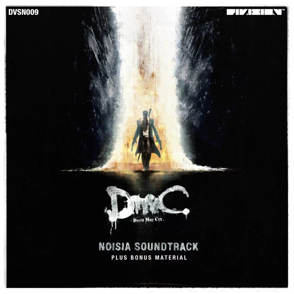Дмс баннер. Dmc 5. Мундус devil may cry 1. Devil may cry саундтреки. Devil may cry ost.