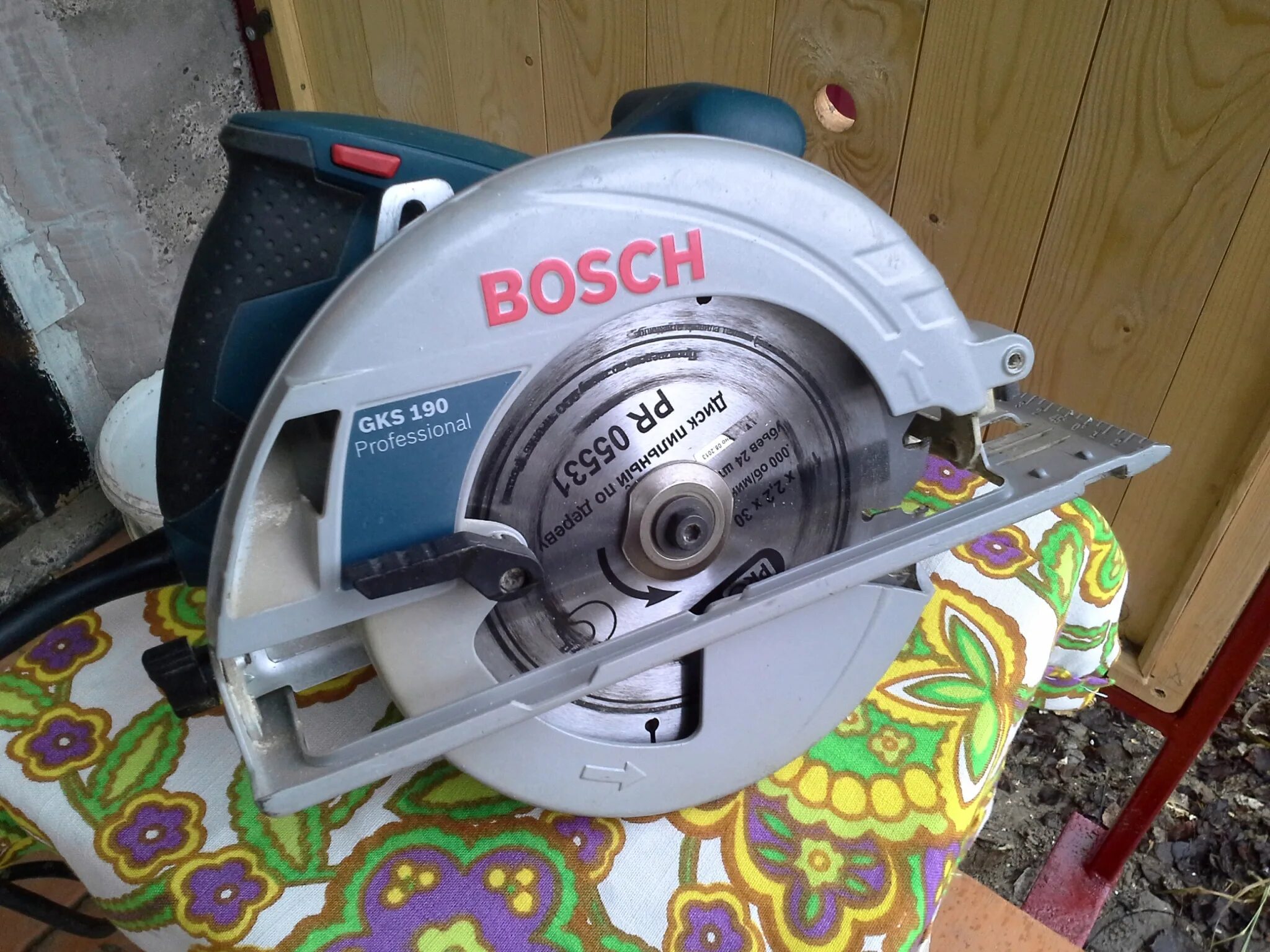 Bosch 190 купить. Бош GKS 190. Пила дисковая Bosch GKS 190. Дисковая пила Bosch GKS 190 0.601.623.000. Паркетка бош GKS 190.
