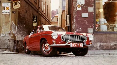 Автомобиль 1800