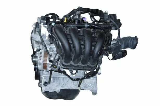 Двигатель мазда сх 5 2.5. Двигатель Mazda CX-5 2.0 SKYACTIV. Mazda SKYACTIV-G 2.0 двигатель. Двигатель Мазда 6 2.0 скайактив. Мотор Мазда 6 2.5 скайактив.