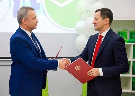 Чувашское отделение