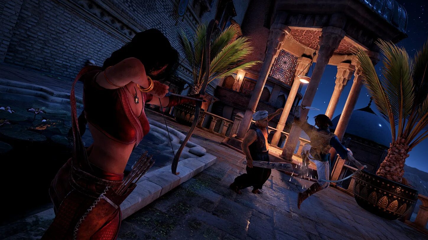 Prince persia sands of time remake. Принц Персии ремейк. Prince of Persia: the Sands of time Remake. Prince of Persia: the Sands of time Remake (2021). Принц Персии ремейк 2021.