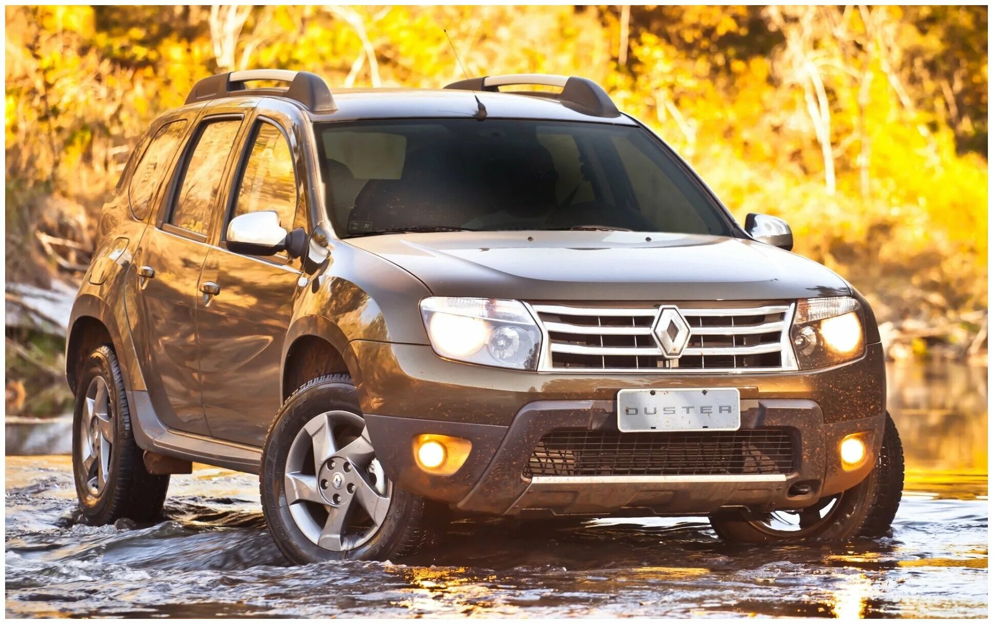 Купить дастер в ростовской области. Renault Duster 1. Renault Duster 2010. Кроссовер Рено Дастер. Renault Duster 2011.