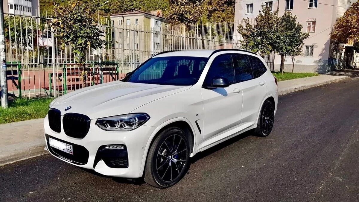Bmw x3 g01 green. Gr16. X 3 g p w. Bmw x5 m40i. диски bmw x3 g01 r18.