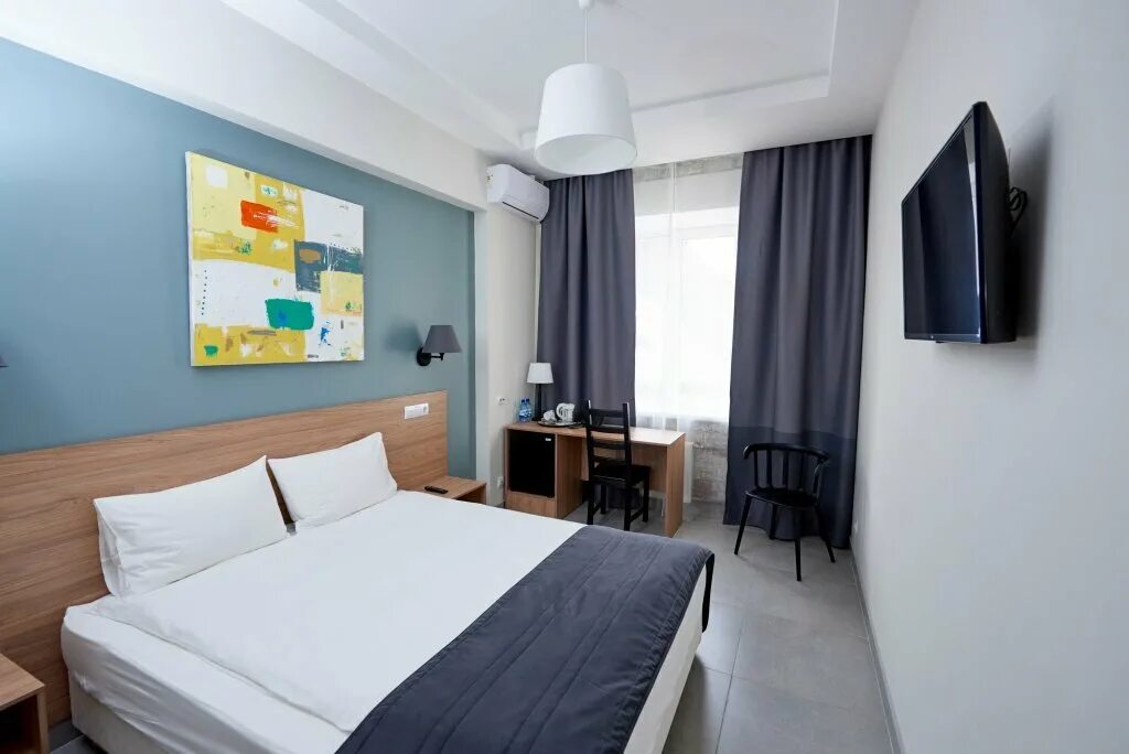 гостиница море тюмень фото. отель столичный тюмень. атриум тюмень. хилтон тюмень гостиница. гостиницы около тюмени.