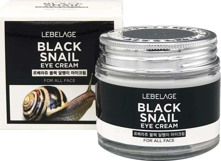 3w clinic snail eye cream. Snail eye cream anti-wrinkle 40ml. Eunyul snail intensive facial care eye cream, 40ml. Snail eye cream отзывы. Корейский крем для век.