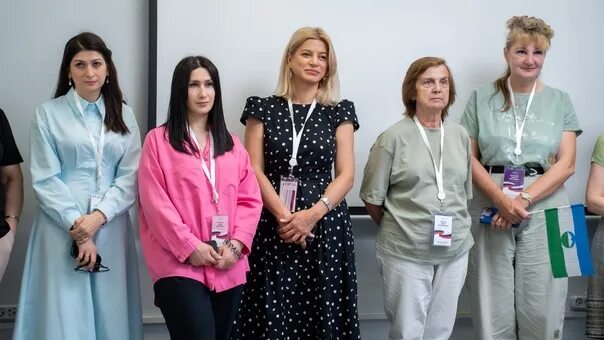 Наркологический диспансер кбр. Наркологический диспансер кбр. Гкуз пнд мз кбр нальчик. Активисты кбр. Наркологический диспансер краснодар тюляева.
