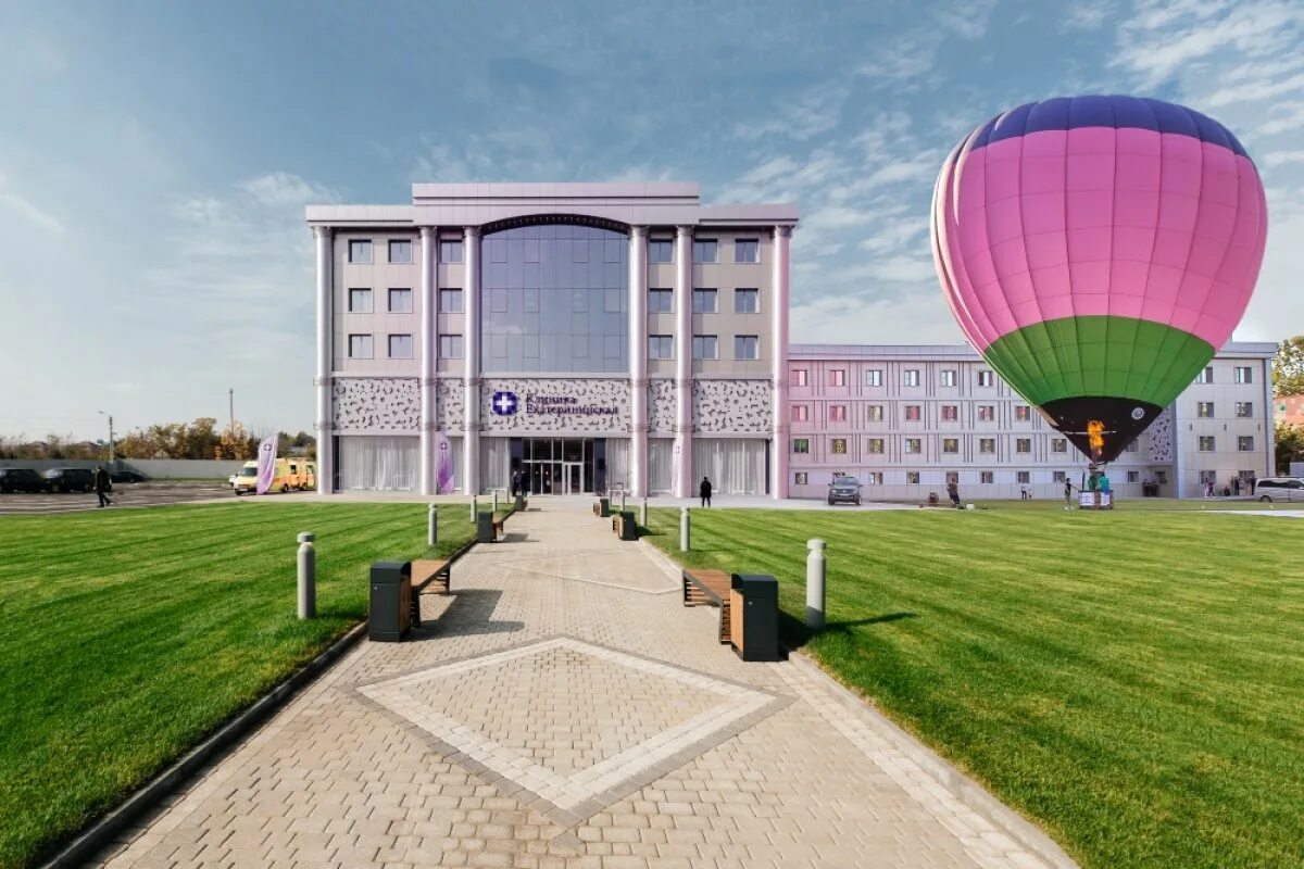 Картинки УЛИЦА ГЕРЦЕНА 265 2