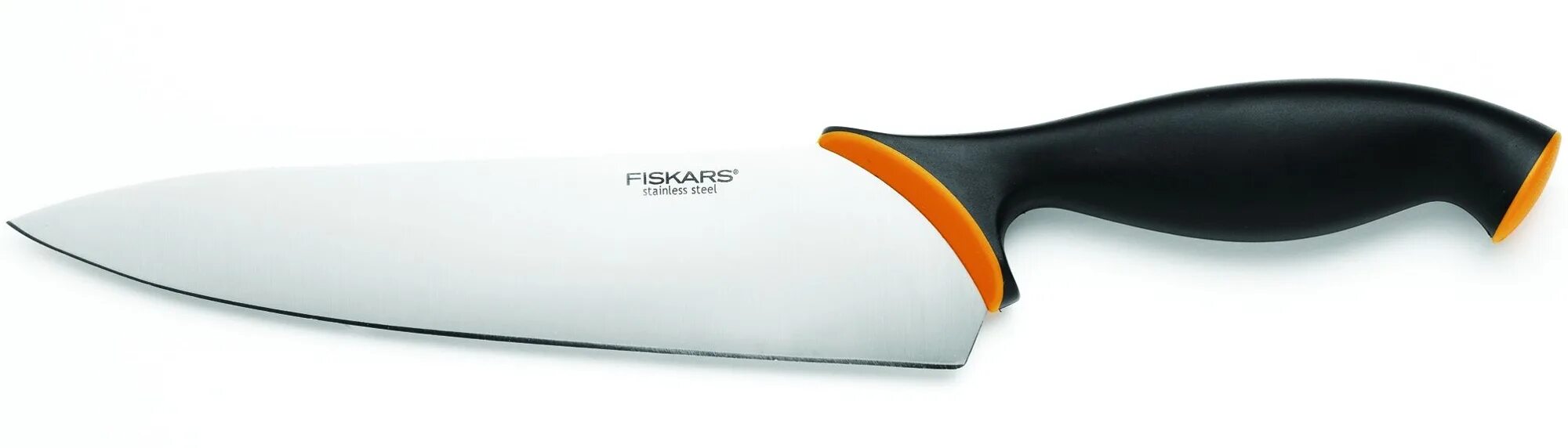 Fiskars functional. Fiskars шеф-нож functional form. нож поварской фискарс. нож fiskars fusion. ножи филейные gerber.