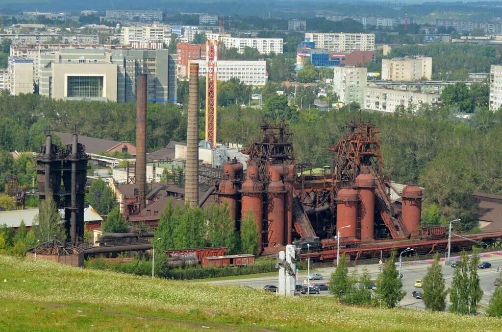 Кв тагиле. Нижнетагильский металлургический завод, Нижний Тагил. Завод НТМК В Нижнем Тагиле. Металлургический завод музей Нижний Тагил. Завод Демидовых в Нижнем Тагиле.