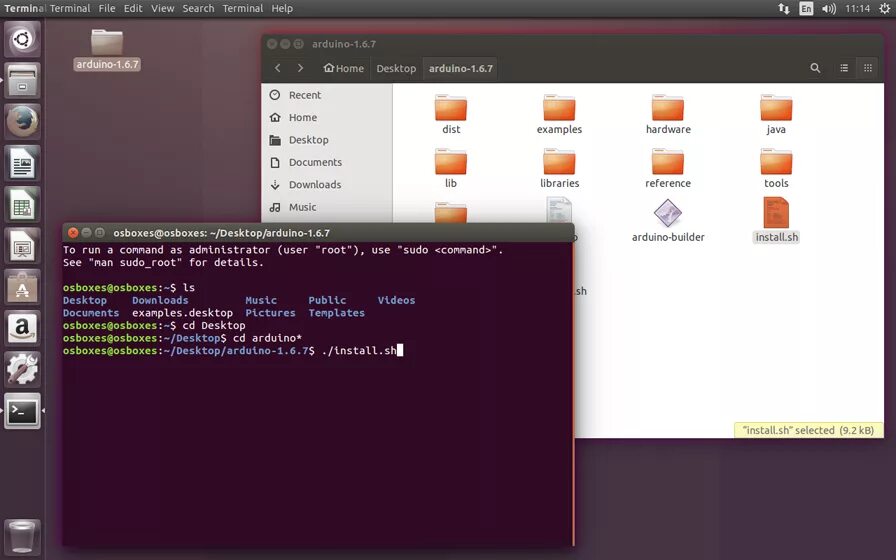 Терминал убунту. Терминал линукс. Архив Ubuntu. Подкаталог в Ubuntu.