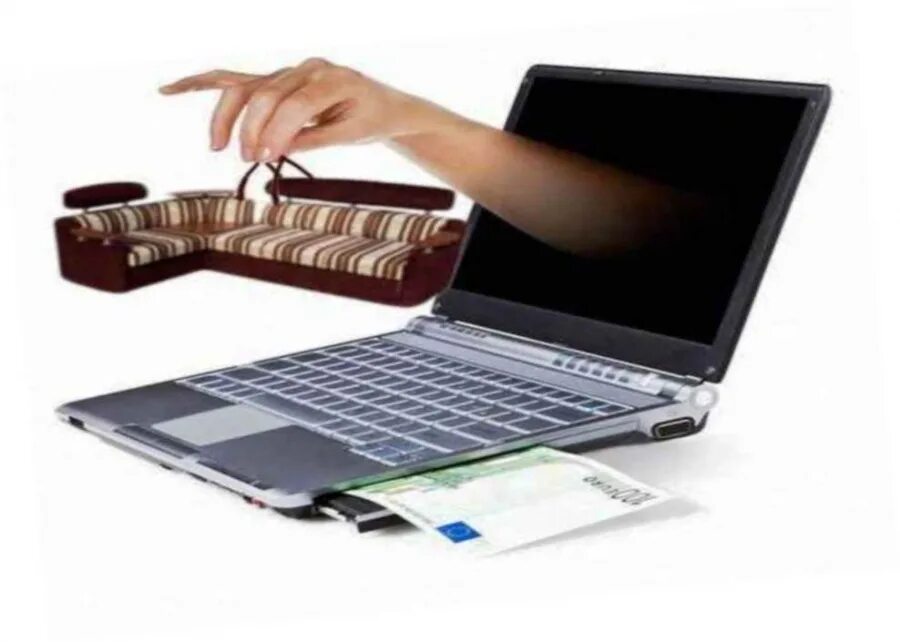 доставка товаров по россии. оплата товара. как сделать заказ. условия доставки товара. схема заказа продукции.