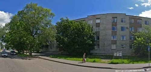 Стратилатовская 4. Г великий новгород великая д 14. Стратилатовская 15 великий новгород. Г великий новгород великая д 14. Великий новгород улица менделеева.