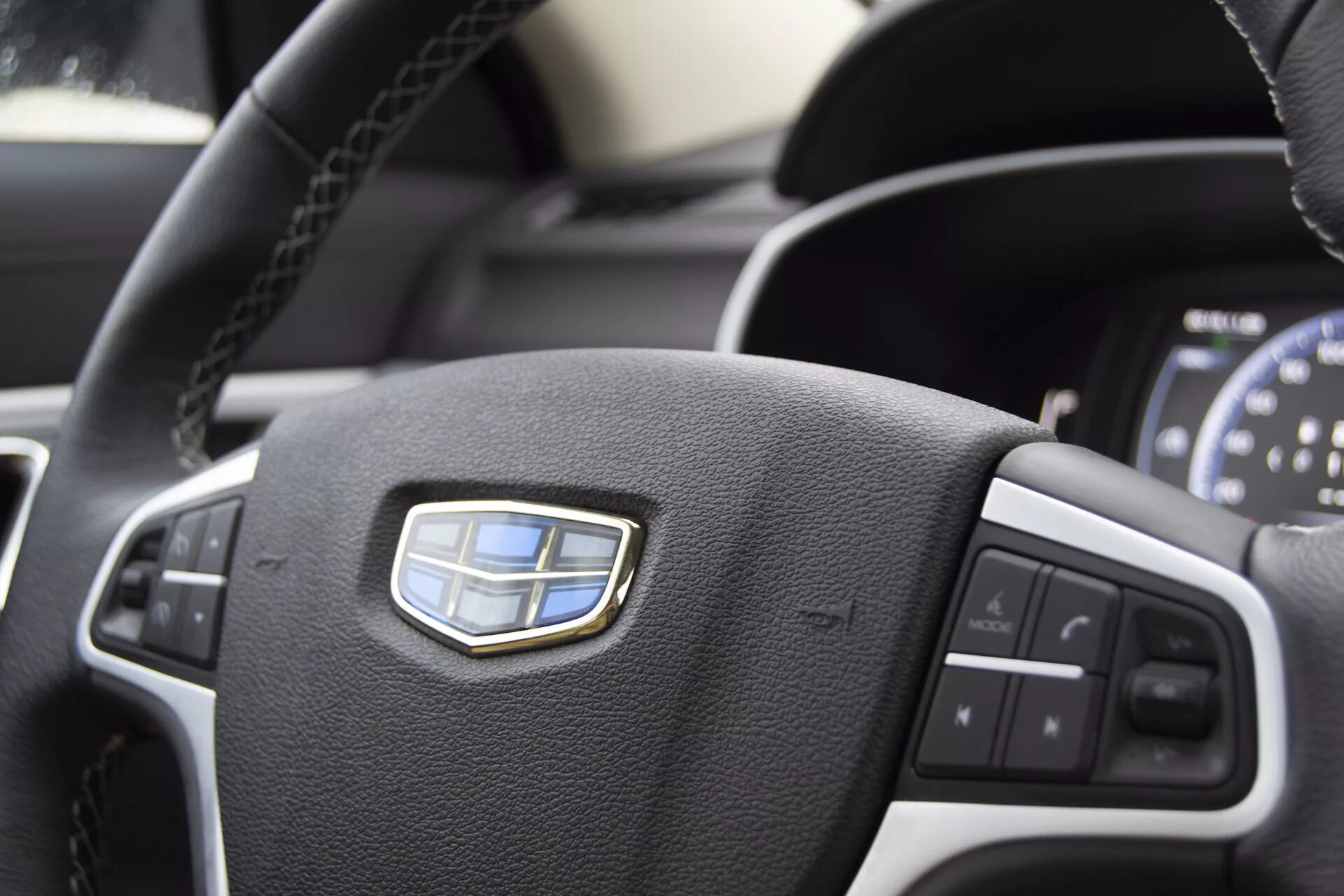 Руль атлас 2025. Руль geely atlas. geely atlas 2025 руль. geely 103600083801. geely 3371910004.