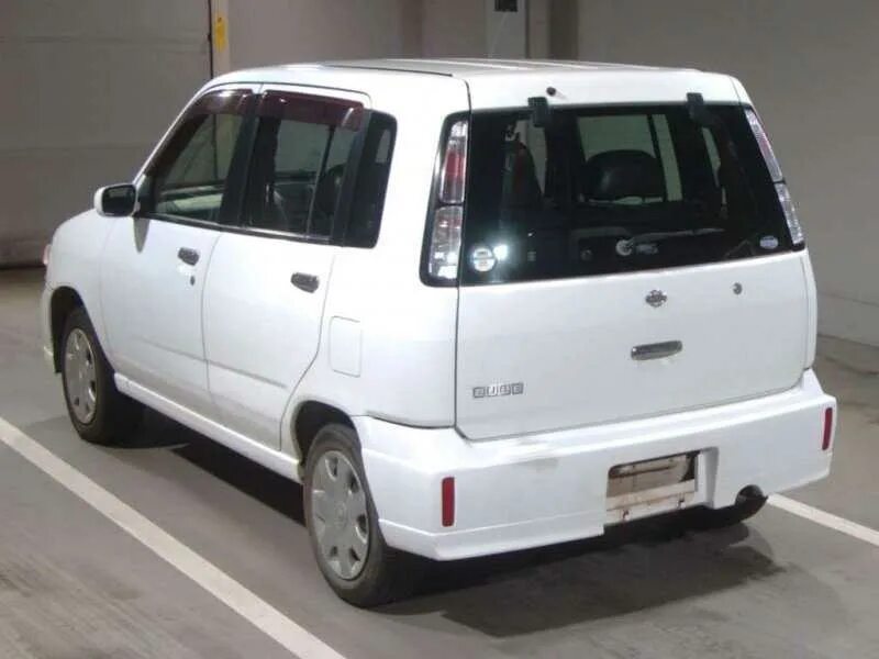 Ниссан куб зет 10. Nissan Cube az10. Nissan Cube az10 2001. Ниссан куб 2000г. Ниссан куб az10 2001 комплектации.