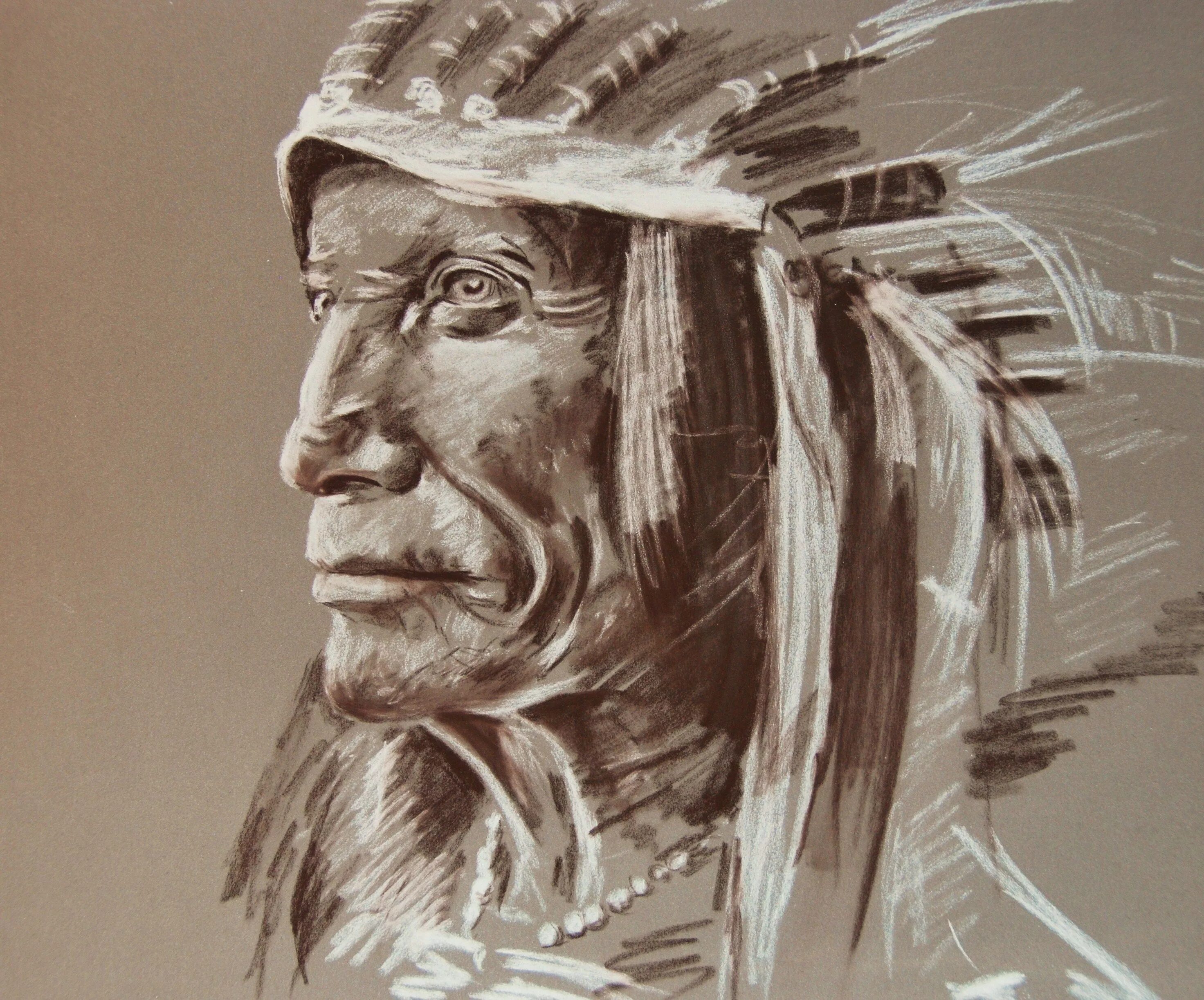 Дронов индейцев. Портреты индейцев Северной Америки. Индеец рисунок. Индеец рисунок карандашом. Портрет индейца.
