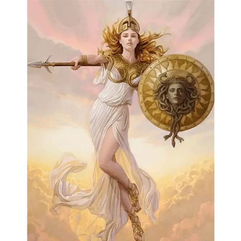 Афина паллада древнегреческие богини. Afina goddess. Афина паллада богиня статуя. Афина бог древней греции. Афина паллада богиня.