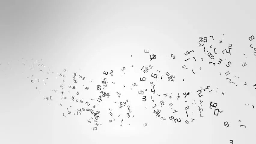 Анимация числа js. Числа без фона. Анимация числа js. Летающие цифры. Flying number.