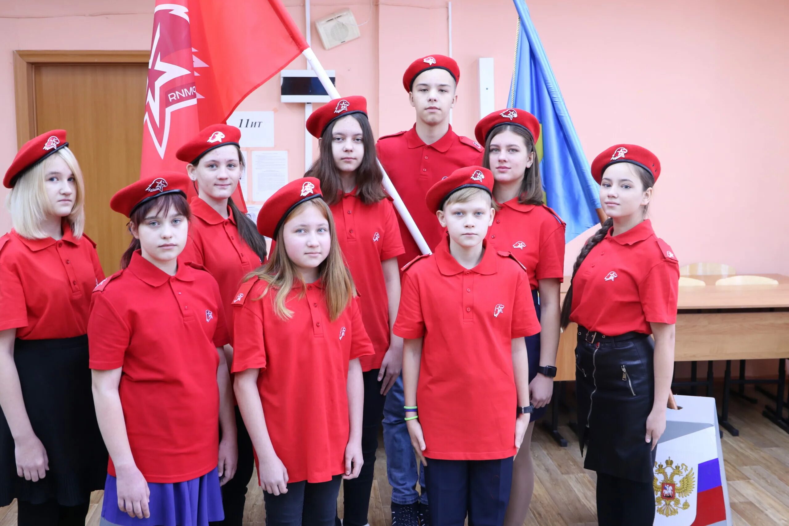 Юнармия сегодня. Юнармия 31 школа город киров. отряд юнармия. юнармия домодедово сош 8. юнармия лесосибирск.