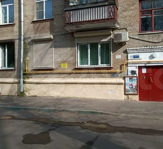 Пырьева 5а. Пырьева 5к2б. улица пырьева, 5к2б. москва, пырьева ул., д. 5а. улица пырьева дом 5 корп 2б.