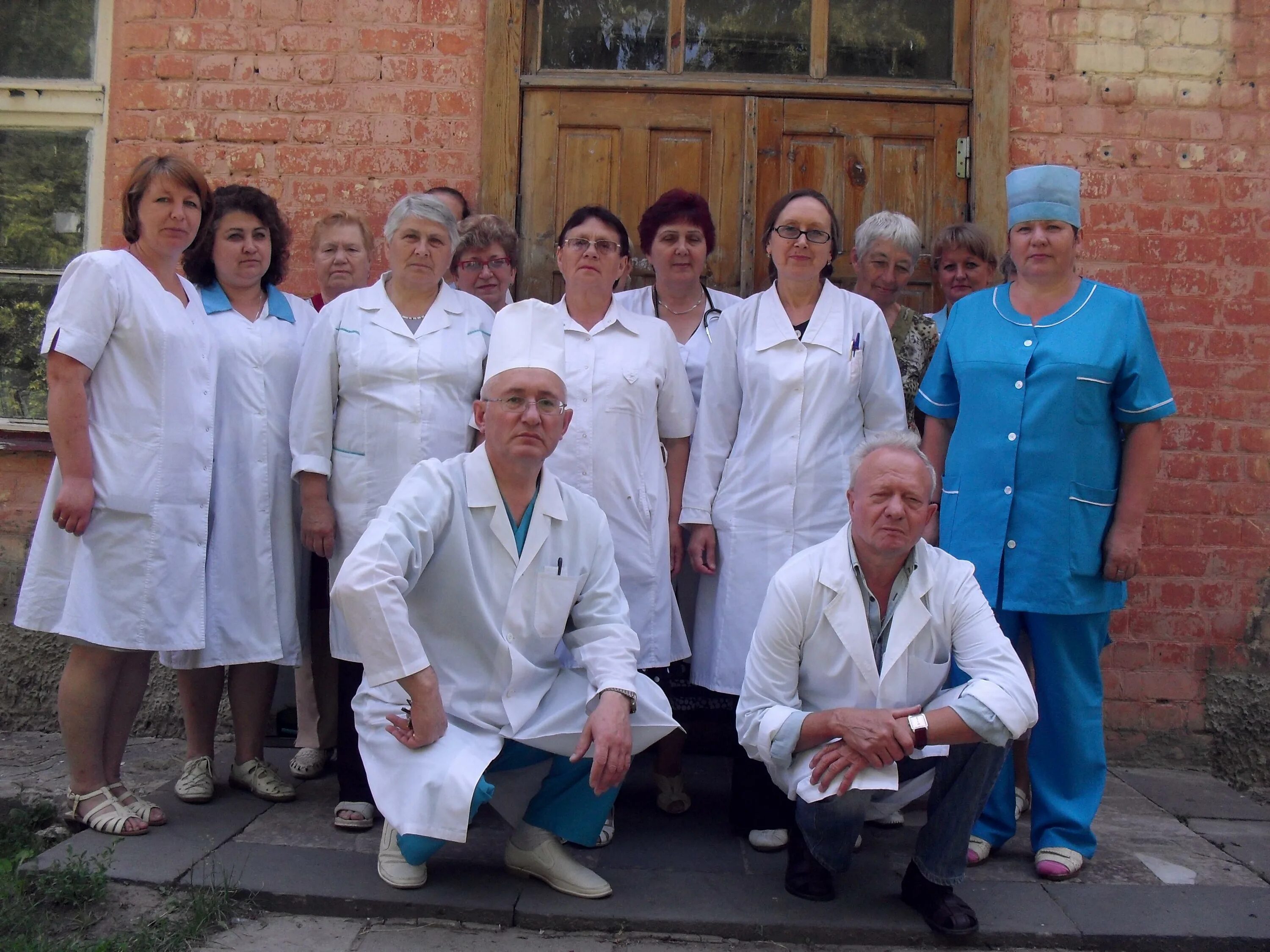 расписание врачей боткина орел. нарышкинская црб орловской области. номер телефона орловской больницы. с. номер телефона орловской больницы.