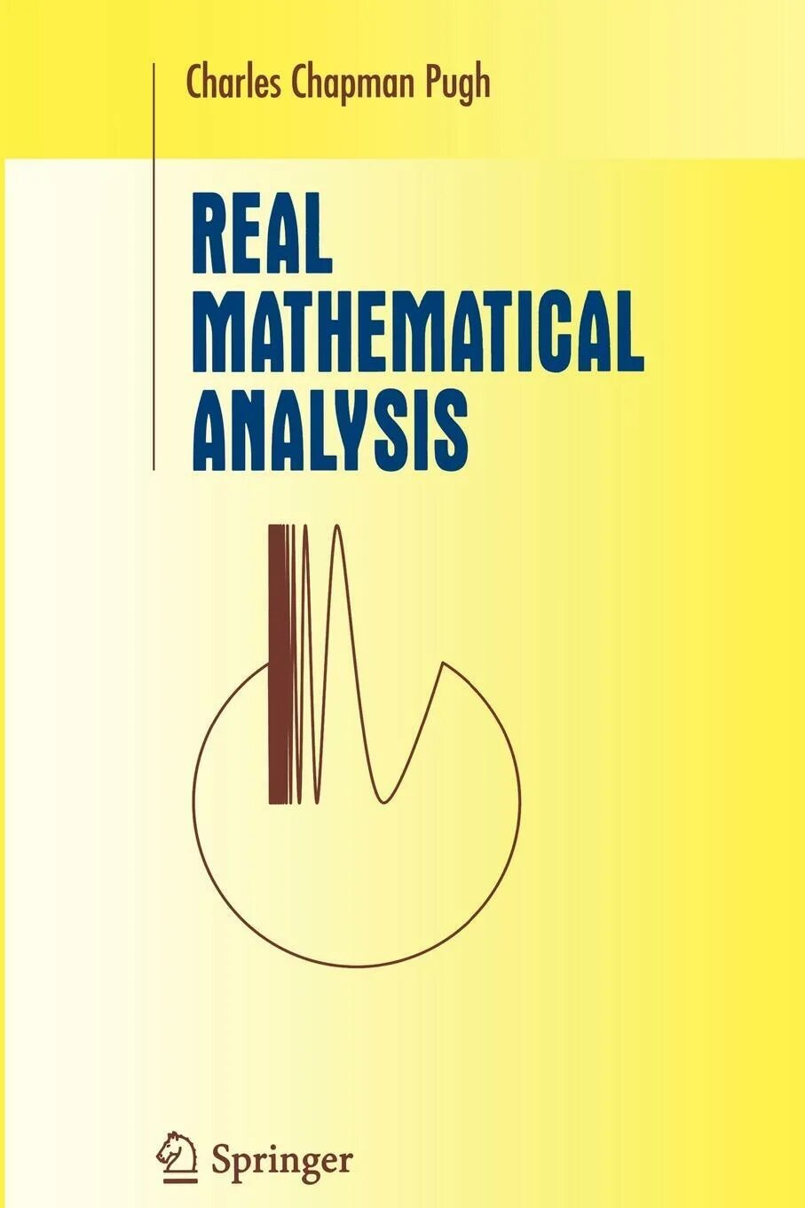 Charles analysis. Mathematical analysis. mathematical analysis books. analysis charles. mathematical analysis handbook.
