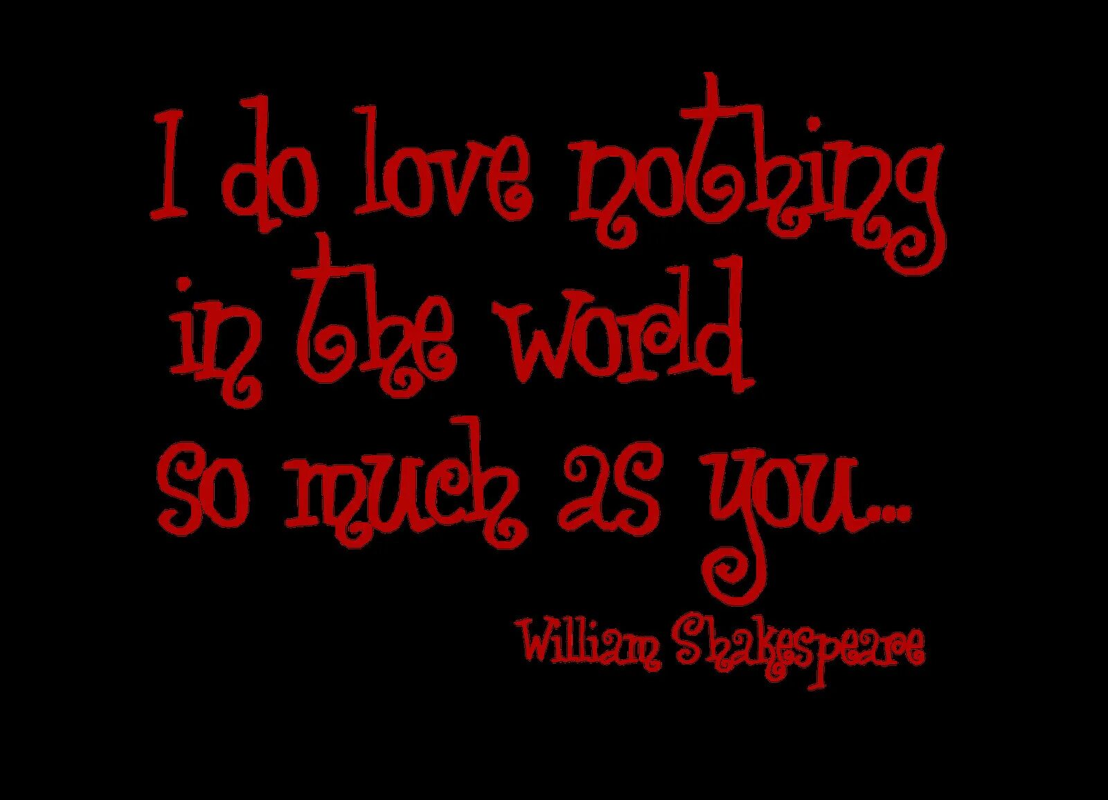 Phrases about love in english. English phrases about love. 101 love phrases. Phrases about love. Love quotes.