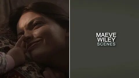 Soul maeve kennedy песня