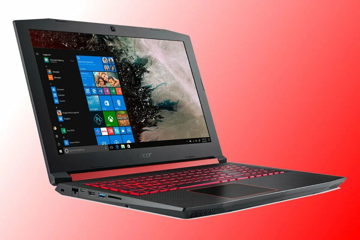 Игровой ноутбук ddr5. Acer nitro 5. ноутбук acer nitro 5. acer nitro 5 2025. игровой ноутбук acer nitro amd 5.