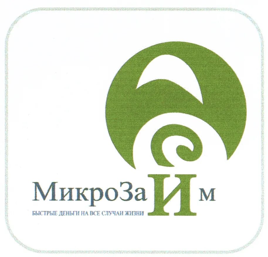 Микрозайм rsb