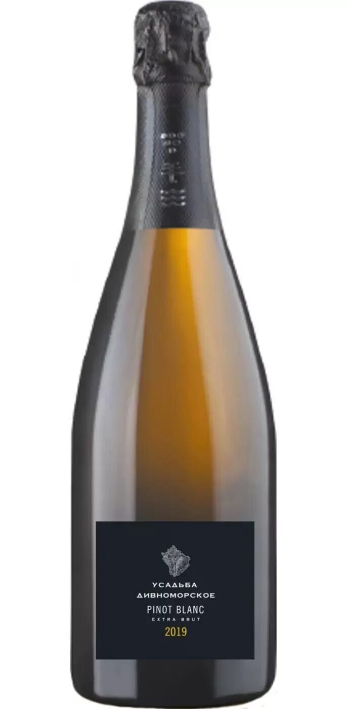 Блан де блан брют дивноморское. Усадьба дивноморское вино. Игристое усадьба дивноморское блан де блан. Блан де блан дивноморское. Блан де блан брют дивноморское.