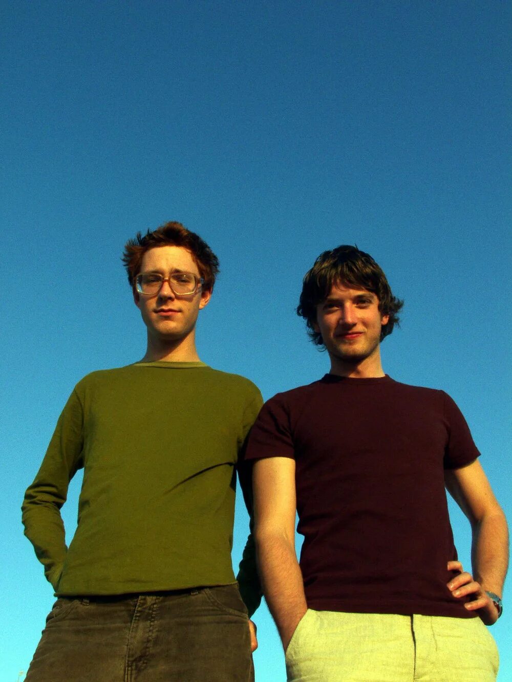 Kings of convenience. Группа kings of convenience. kings of convenience норвежский дуэт. kings of convenience 2025.