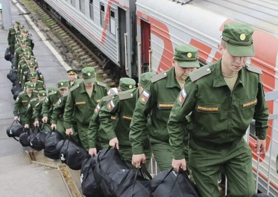Армейская форма. Мотострелковые войска форма призывников. 150 дивизия. Мотострелковые войска форма призывников. Форма солдата.