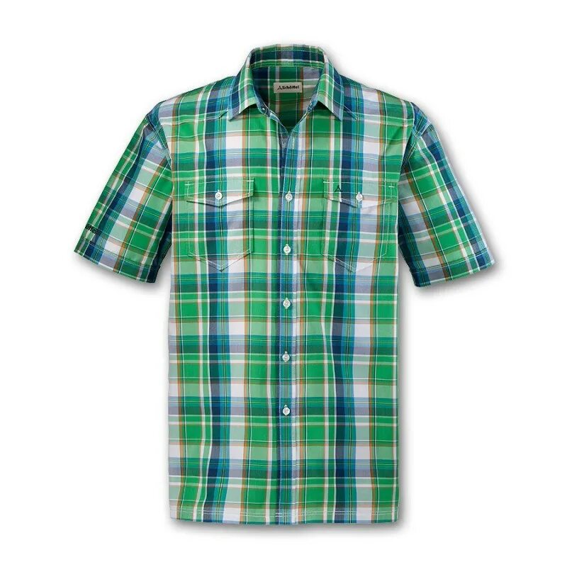 Рубашка xxl. Schoffel рубашки мужские. туристическая рубашка schoffel. schoffel рубашки мужские 20 21542.